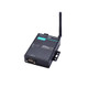 Image of NPort W2150A-US